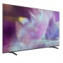 HJ690Y 43P SMART HTV   3840X2160