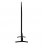 HJ690Y 43P SMART HTV   3840X2160