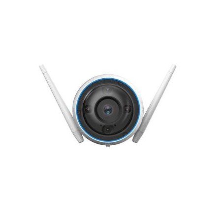 EZVIZ TELECAMERA H3 3K