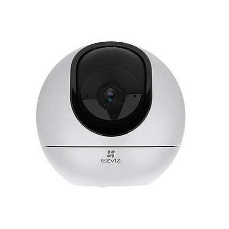 EZVIZ TELECAMERA H6