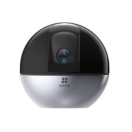 EZVIZ TELECAMERA E6