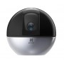 EZVIZ TELECAMERA E6