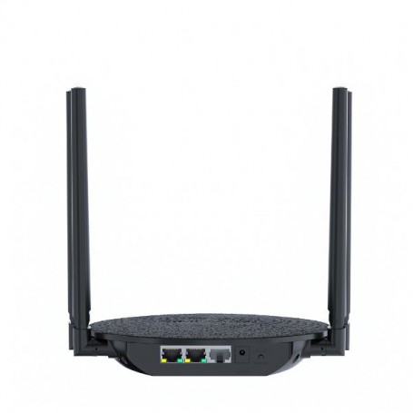 ROUTER WIFI AC1200 DUAL BAND