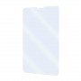 GLASS IPAD AIR 11 2024