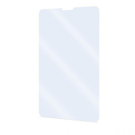 GLASS IPAD PRO 11 2024