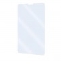 GLASS IPAD PRO 11 2024