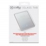 GLASS IPAD PRO 11 2024
