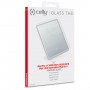 GLASS IPAD PRO 11 2024