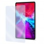 GLASS IPAD AIR 13/IPAD PRO 13