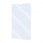 GLASS IPAD AIR 13/IPAD PRO 13