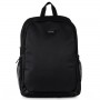 Nilox NXBKM010 zaino Zaino casual Nero Poliestere