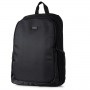 Nilox NXBKM010 zaino Zaino casual Nero Poliestere