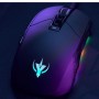 MOUSE GAMING ACTION MO-101