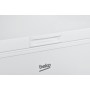 Beko CF200EWN Congelatore a pozzo Libera installazione 198 L E Bianco