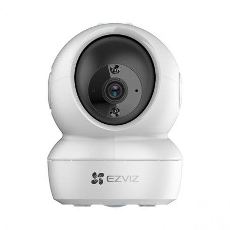 EZVIZ TELECAMERA H6C 2MP