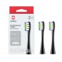 PROFESSIONAL CLEAN -2 PACK BLACK