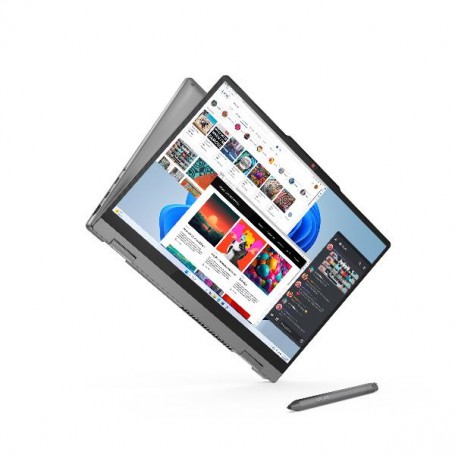 IDEAPAD 5 2-IN-1 14IRH9