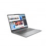IDEAPAD 5 2-IN-1 14IRH9