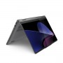 IDEAPAD 5 2-IN-1 14IRH9