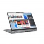 IDEAPAD 5 2-IN-1 14IRH9