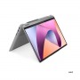 IDEAPAD FLEX 5 14ABR8