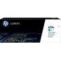 HP LaserJet Cartuccia toner ciano originale 659A (W2011A)
