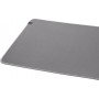 HP Tappetino da scrivania 205 igienizzabile