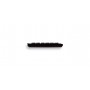 CHERRY G84-4420 tastiera Universale USB QWERTY Inglese US Nero