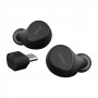 Jabra 20797-999-889 cuffia e auricolare True Wireless Stereo (TWS) In-ear Musica e Chiamate Bluetooth Nero