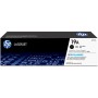 HP Rullo di trasferimento immagine originale LaserJet 19A (CF219A)