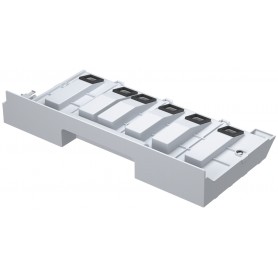 Epson Maintenance box (x margine zero) (C13T619100)