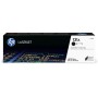 HP Cartuccia Toner originale nero LaserJet 131A (CF210A)