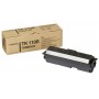 KYOCERA TK-110E cartuccia toner Originale Nero (1T02FV0DE1)