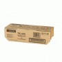 KYOCERA 1T02F70EU0 cartuccia toner Originale Nero (1T02F70EU0)
