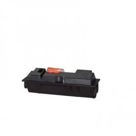 KYOCERA TK-100 cartuccia toner 1 pz Originale Nero (370PU5KW)