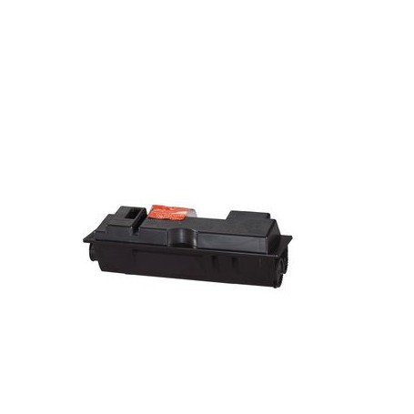 KYOCERA TK-100 cartuccia toner 1 pz Originale Nero (370PU5KW)
