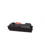 KYOCERA TK-100 cartuccia toner 1 pz Originale Nero (370PU5KW)