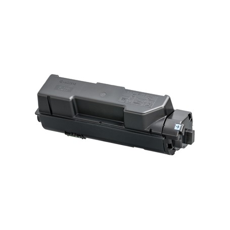 KYOCERA 1T02RY0NL0 cartuccia toner 1 pz Originale Nero (1T02RY0NL0)