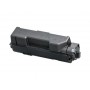 KYOCERA 1T02RY0NL0 cartuccia toner 1 pz Originale Nero (1T02RY0NL0)