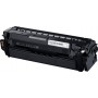Samsung Cartuccia toner nero a resa elevata CLT-K503L (SU147A)