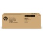 Samsung Cartuccia toner nero CLT-K6092S (SU216A)