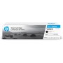 Samsung Cartuccia toner nero MLT-D1052S (SU759A) (MLT-D1052S/ELS)