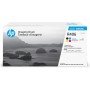 Samsung CLT-R406 (SU403A) (CLT-R406/SEE)