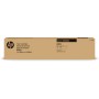 Samsung Cartuccia toner nero CLT-K809S (SS607A)