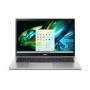 Acer Aspire 3 A315-44P-R03U AMD Ryzen™ 7 5700U Computer portatile 39,6 cm (15.6") Full HD 32 GB DDR4-SDRAM 1 TB SSD Wi-Fi 6 (8