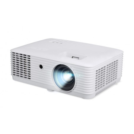 Acer PL3510ATV 5000 ANSI lumen DLP 1080p (1920x1080) Bianco