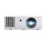 Acer PL3510ATV 5000 ANSI lumen DLP 1080p (1920x1080) Bianco
