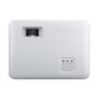 Acer PL3510ATV 5000 ANSI lumen DLP 1080p (1920x1080) Bianco