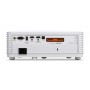 Acer PL3510ATV 5000 ANSI lumen DLP 1080p (1920x1080) Bianco
