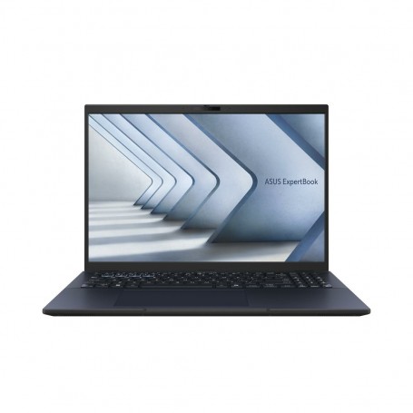 ASUS ExpertBook B3604CVA-Q90743X Intel® Core™ i5 i5-1335U Computer portatile 40,6 cm (16") WUXGA 16 GB DDR5-SDRAM 512 GB SSD 